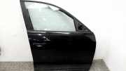 Tür rechts vorne Audi Q5 (8R)