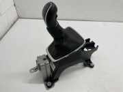 Gangschaltmechanismus OPEL INSIGNIA B Sports Tourer (Z18) 1.6 CDTi (35) 55503758