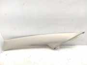 Verkleidung A-Säule rechts Mazda 5 (CW) C23668170