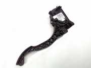 Gaspedal CITROËN BERLINGO (K9) 1.5 BlueHDi 130 9836042280