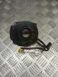 LENKWINKELSENSOR AIRBAGSCHLEIFRING WICKELFEDER NISSAN ALMERA II (N16) 2.2 Di 25554BM012