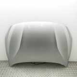 Motorhaube VOLVO V60 I Cross Country (157) D4 31335883