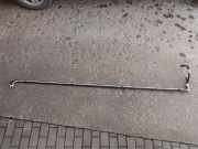 Kondensatorschlauch Peugeot Traveller Bus (V) 9820605780