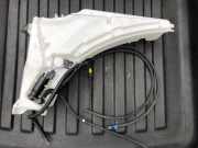 Behälter Scheibenwaschanlage Land Rover Discovery V (L462) HY3217B613AC