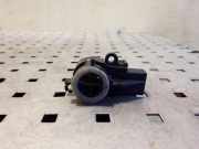 Temperatursensor VOLVO XC60 II (246) 2.0 D4 6G9N19C734AB