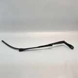 Wischerarm vorne Mercedes-Benz Vito Tourer (W447) A4478200000