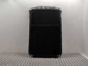 Luke FORD GALAXY III (CK) 2.0 TDCi EM2BU502C22AE