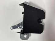 Heckklappenschloss VW GOLF IV (1J1) 1.9 TDI 1J6827505B