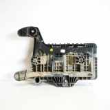 Akku-Pad AUDI A3 (8P1) 2.0 TDI 1K0915333H