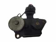 Air Flap Motor KIA PRO CEE´D (JD) 1.6 CRDi 110 283202A400