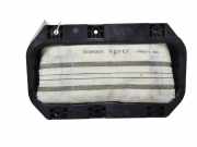 Armaturenbrett Airbag VOLVO S60 II DRIVe / D2 616289100C