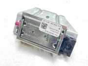 Antennenverstärker MERCEDES-BENZ A (W177) A 220 4-matic (177.045) ZZGS002 A1569050902