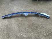 Dach TESLA MODEL 3 EV