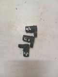 Parktronic Halter VOLVO V70 II (SW) 2.4 D5 602391