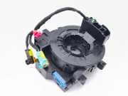 LENKWINKELSENSOR AIRBAGSCHLEIFRING WICKELFEDER TOYOTA C-HR (_X1_) 1.8 Hybrid (ZYX10_) 89245F4010