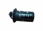 Kraftstofffiltergehäuse VW Passat B7 Alltrack (36, B7) 7N0127400D