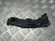 Stoßstangenhalter vorne links VW SHARAN (7N1, 7N2) 2.0 TDI 7N0807183A