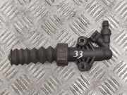 Kupplungszylinder PEUGEOT 307 (3A/C) 1.6 16V