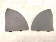 Schwellerleisten Honda Accord VII Tourer (CM, CN) 77215SDAA0