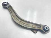 Querlenker hinten links MERCEDES-BENZ C (W204) C 200 CDI (204.001) 20407F13