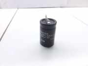 Relais VOLVO S80 I (TS, XY) 2.4 B41991
