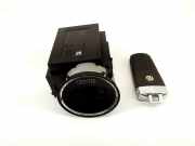 Zündschloss VW Passat B6 CC (357) 3C0905843R