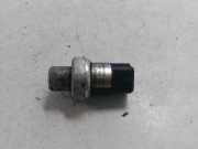 Drucksensor Klimaanlage AUDI A6 (4B2, C5) 2.5 TDI 8D0959482B
