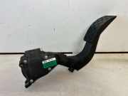 Gaspedal AUDI A4 Avant (8ED, B7) 1.6 6PV00837505