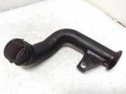 Luftdüsengehäuse Toyota Yaris Liftback (P9) 177510N020