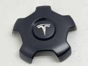 Radkappen TESLA MODEL 3 EV AWD 1529680A