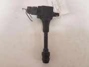 Zündspule NISSAN X-TRAIL (T30) 2.0 AIC4001C 224488H315