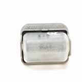 Kennzeichenleuchte Mazda 6 (GG) 13061971