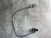 Wellenpositionssensor
 VW PASSAT Variant B5 (3B5) 1.6 06a906433c