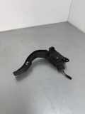 Gaspedal AUDI Q7 (4M) 3.0 TDI quattro 6PV011642