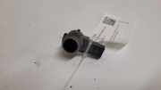 Sensor für Längsbeschleunigung Citroen C5 III (RD) 9663821577