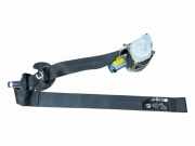 Sicherheitsgurt vorne links CITROËN DS3 1.6 Racing 34126251