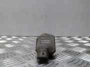 Motor zur Leuchtweitenregulierung OPEL ASTRA H (L48) 1.7 CDTI 90590665