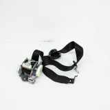 Sicherheitsgurt vorne rechts