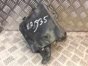 Sicherungskasten NISSAN PATHFINDER III (R51) 2.5 dCi 4WD