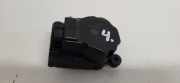 Regelventile für Innenraumheizung OPEL ASTRA J 1.7 CDTI U9518001U