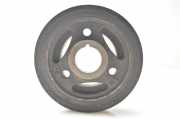 Kurbelwellenriemenscheibe MAZDA 6 Sedan (GJ, GL) 2.2 D