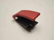 Motorhaubenöffnungsgriff MERCEDES-BENZ M (W166) ML 350 BlueTEC 4-matic (166.024) A2048800120