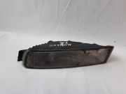 Blinker rechts vorne Opel Movano Kipper (X70) 8200416985