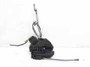 Türschloss links hinten Volvo S60 II (134) 31301742