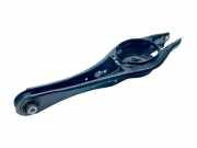 QUERLENKER HINTEN CUPRA FORMENTOR 1.4 e-Hybrid 5QA505311E