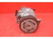 Klimakompressor Audi A6 Allroad (4G) 4G0816803E