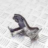 Höhenstandsensor hinten rechts TESLA MODEL S 75 6006526-00-B 1027976-00-A