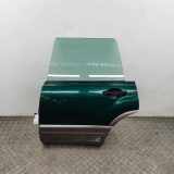 Tür hinten links SUBARU FORESTER (SF_) 2.0 S Turbo AWD 61401-FC013 61401FC013