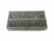 Ziergitter Citroen C4 II Grand Picasso () 1486126080