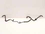 Schlauch Kühlung VW PASSAT Variant B7 (365) 2.0 TDI